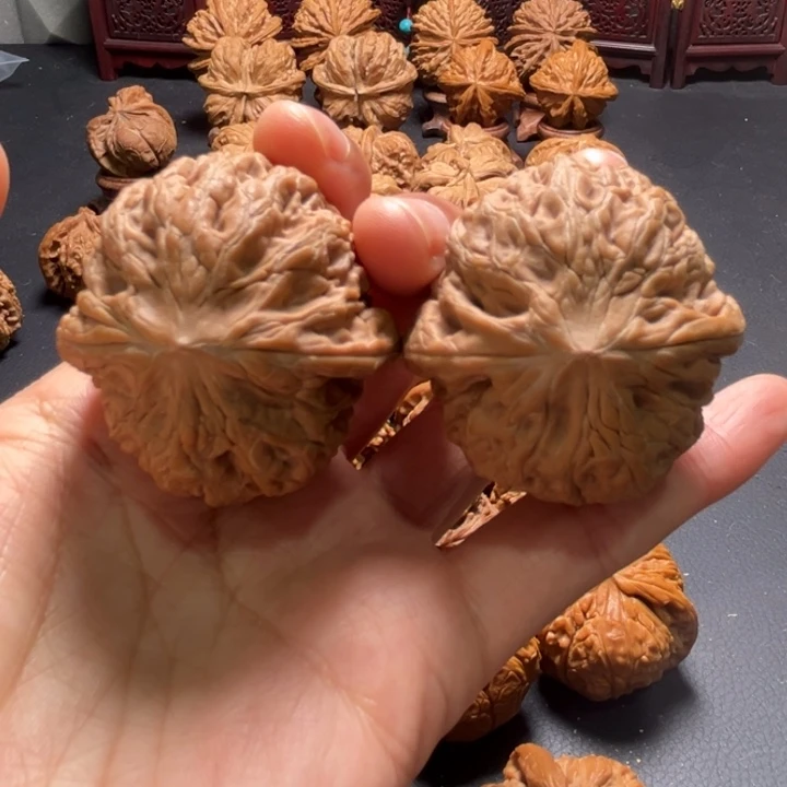 全品铁锤妹妹40尺寸核桃哈哈哈哈哈哈