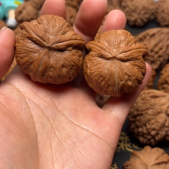 元宝异性有修有色差有阴皮