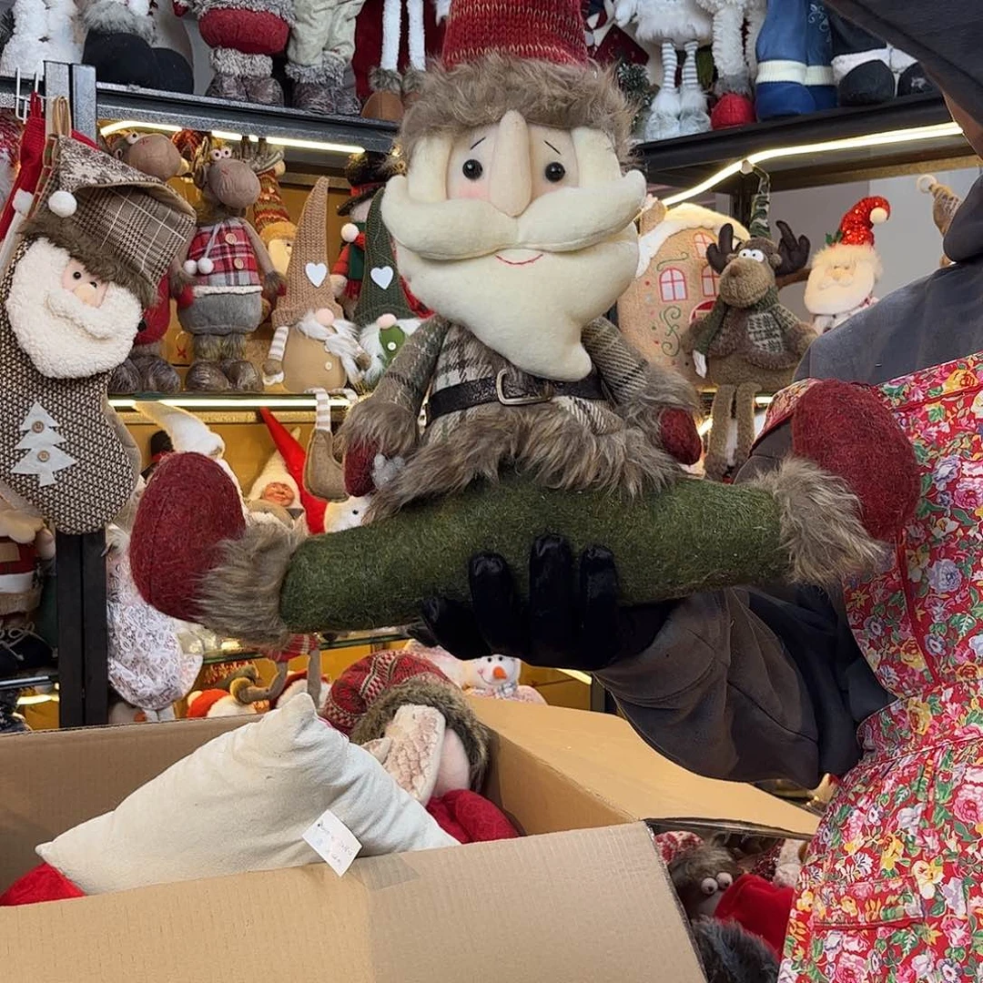 炉摆件工艺品不退不换