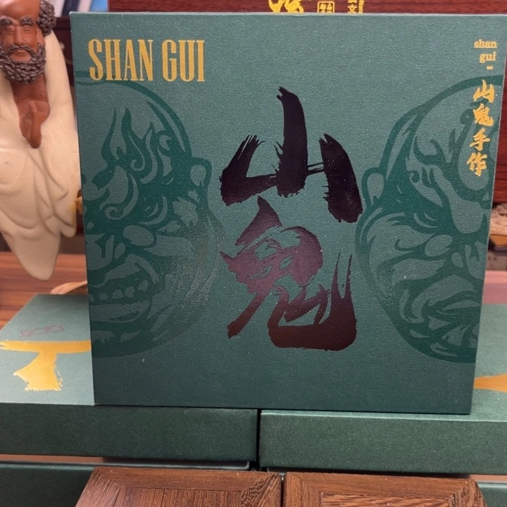 手串/手链橄榄核898989989880