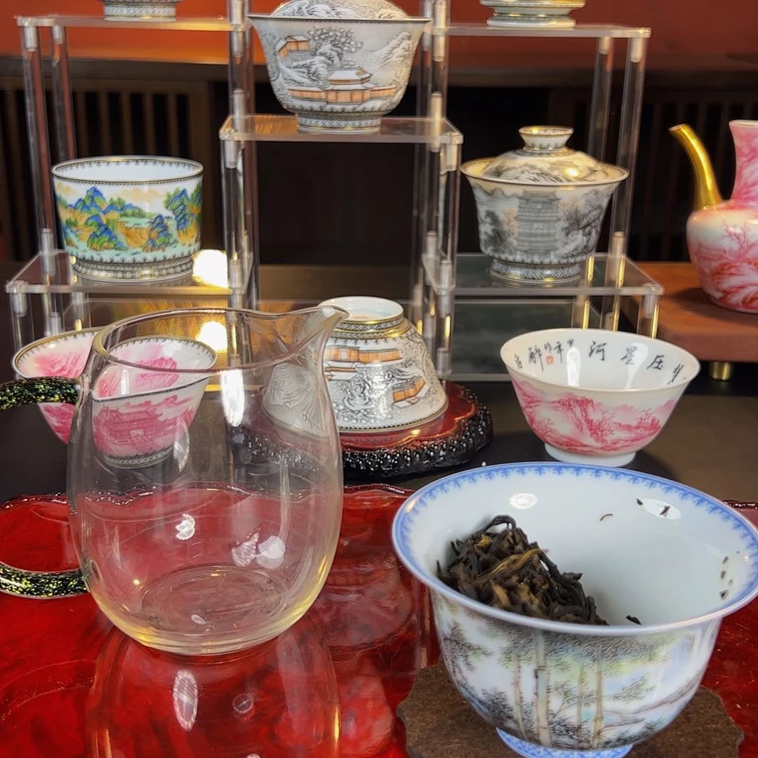 杯防拍链接 欢迎咨询
