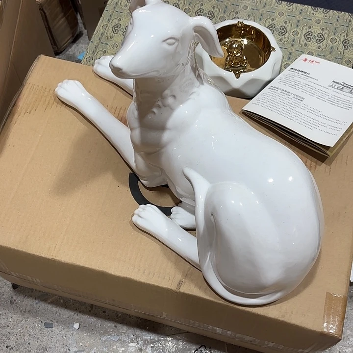 瓷片样品样品样品样品