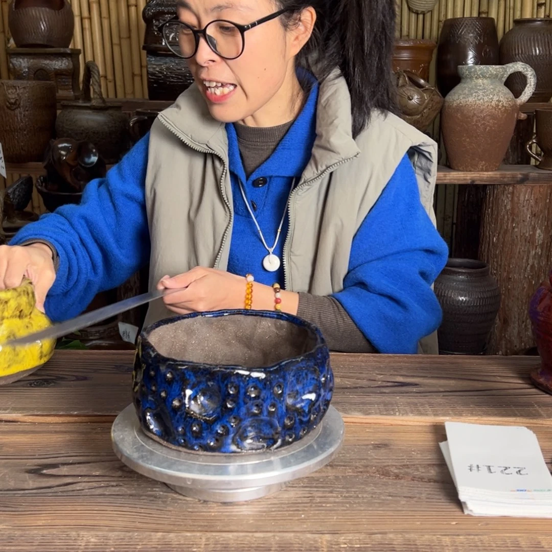 2211111111111111111111