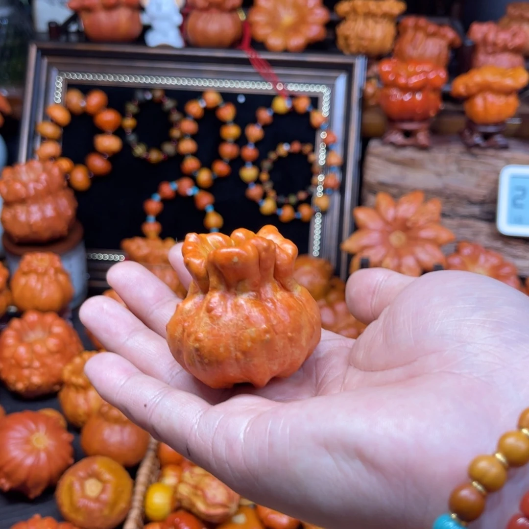 H****n哈喽哈喽厉害厉害厉害葫芦