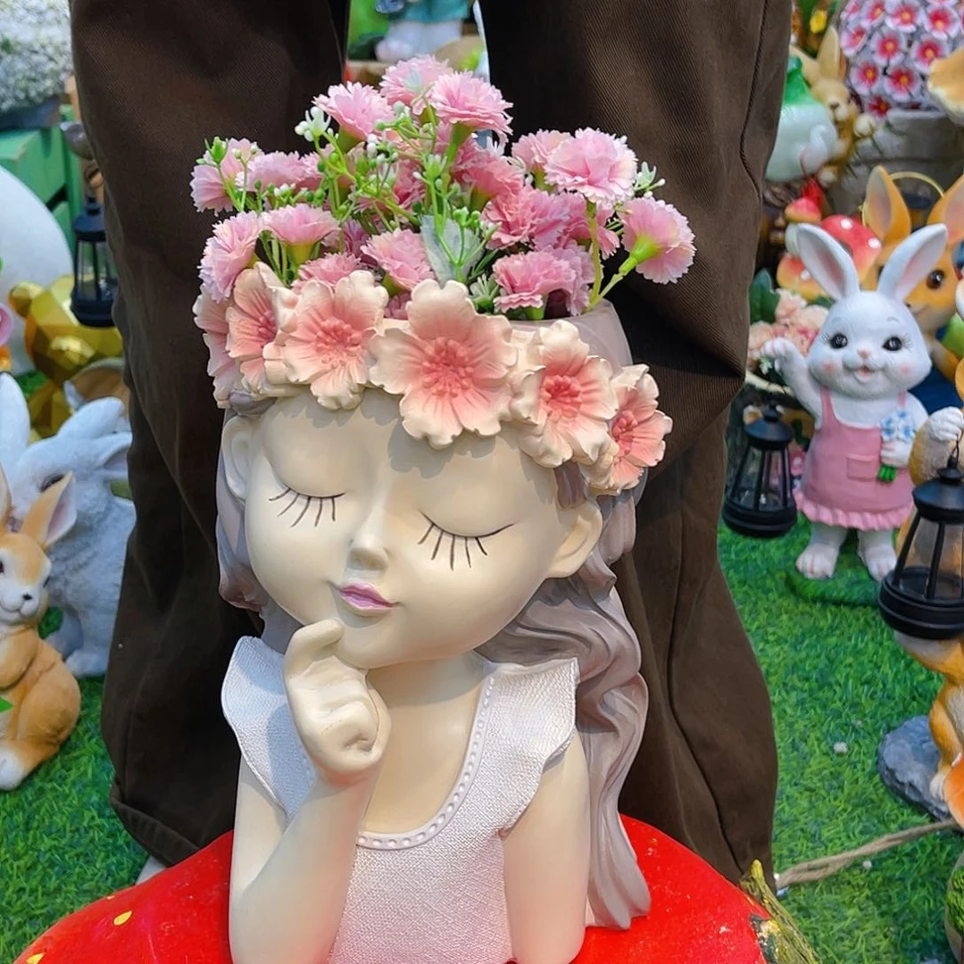 【闪购商品】红陶&002&。