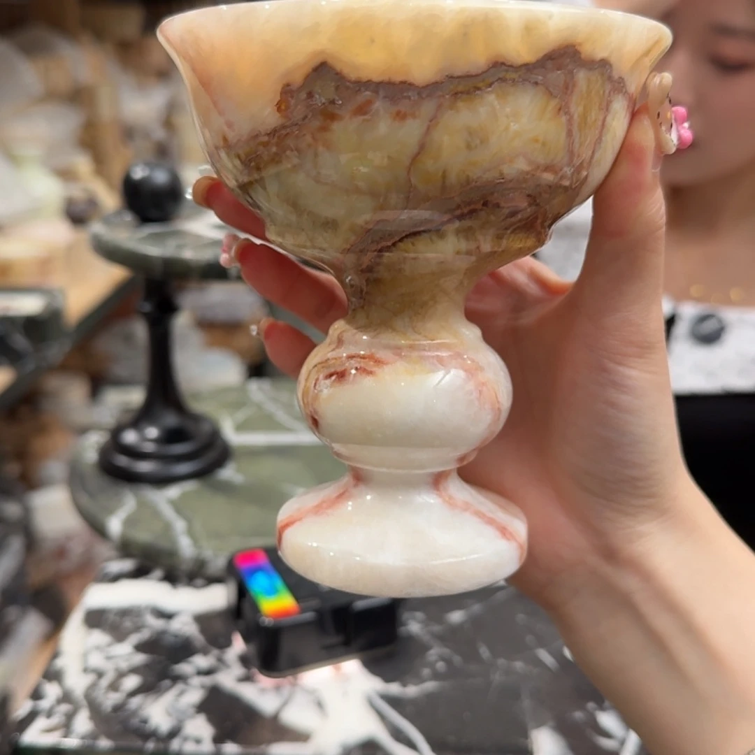 大理石A21。爱。