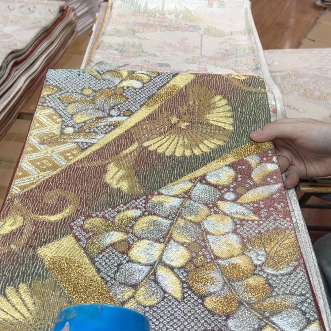 【闪购商品】和***月陶瓷马克杯带盖勺