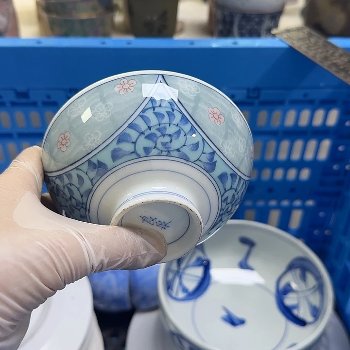 瓷片小****r开播啦…开播啦