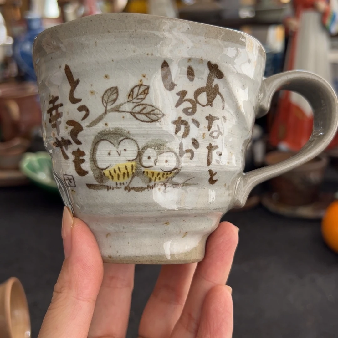 陶瓷艺术的发展和艺术