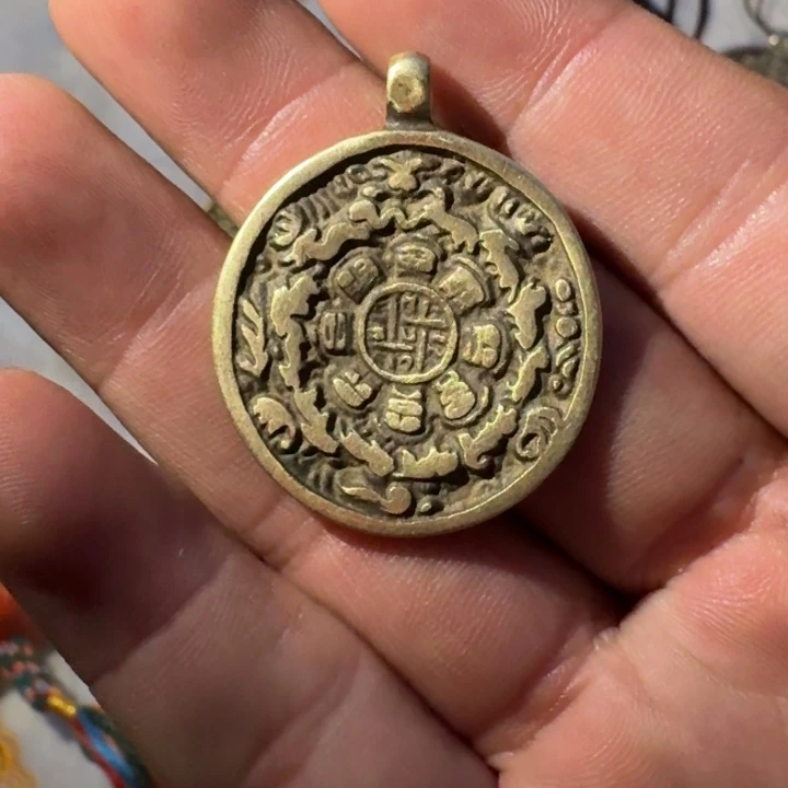 好看的喜欢带回家