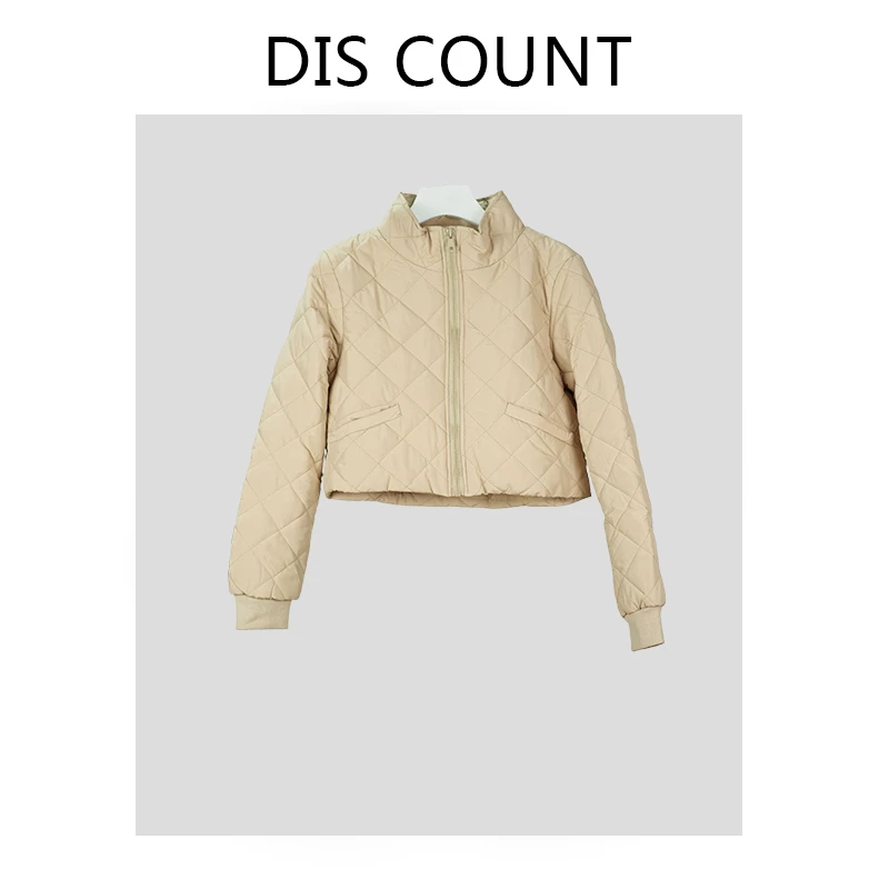 Z558时尚百搭上衣