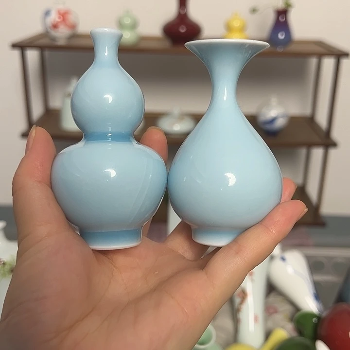 瓷片景德镇陶瓷研究所学会