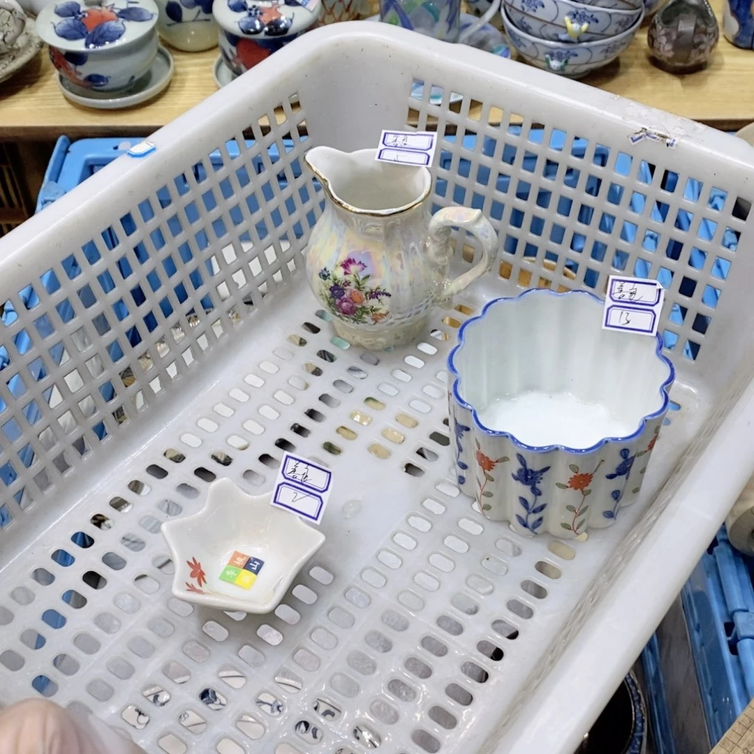 善***。瓷片哈哈哈哈哈哈哈哈哈