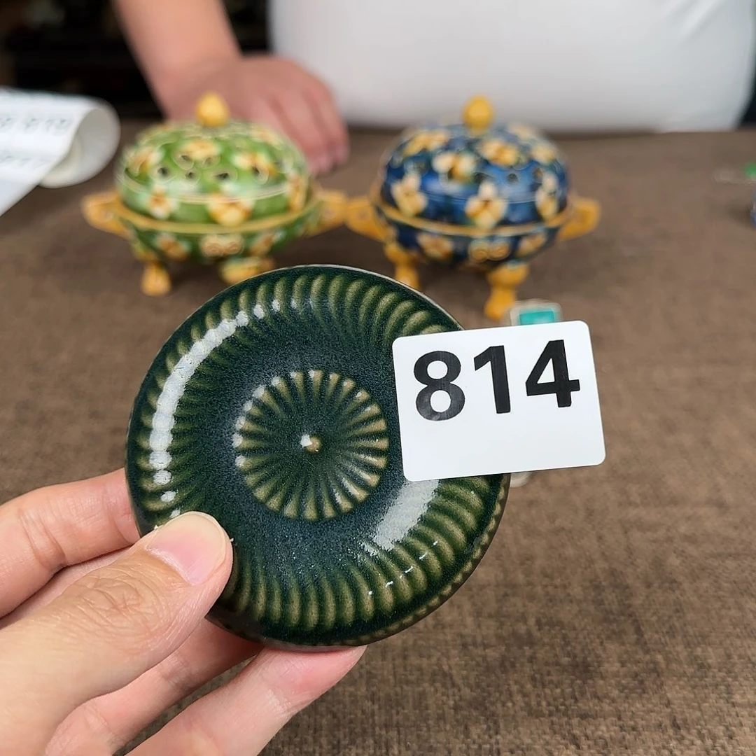 正能量满满的正能量