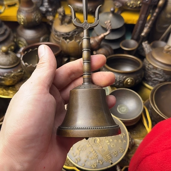 点击链接下单即可