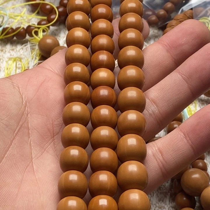 猴头核桃吊坠老型龙岩