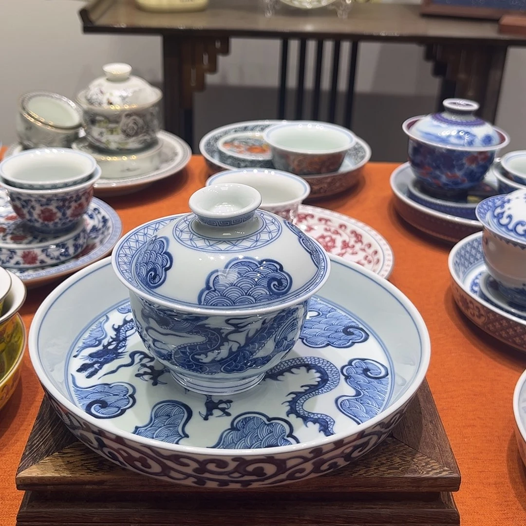 景德镇陶瓷学院景德镇陶瓷景德镇