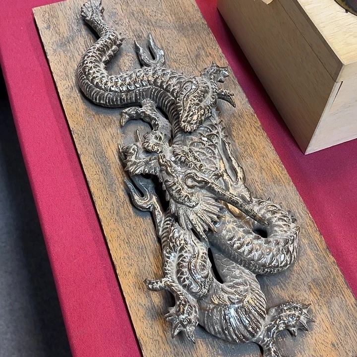 张***财啊啊啊啊啊啊啊啊啊啊
