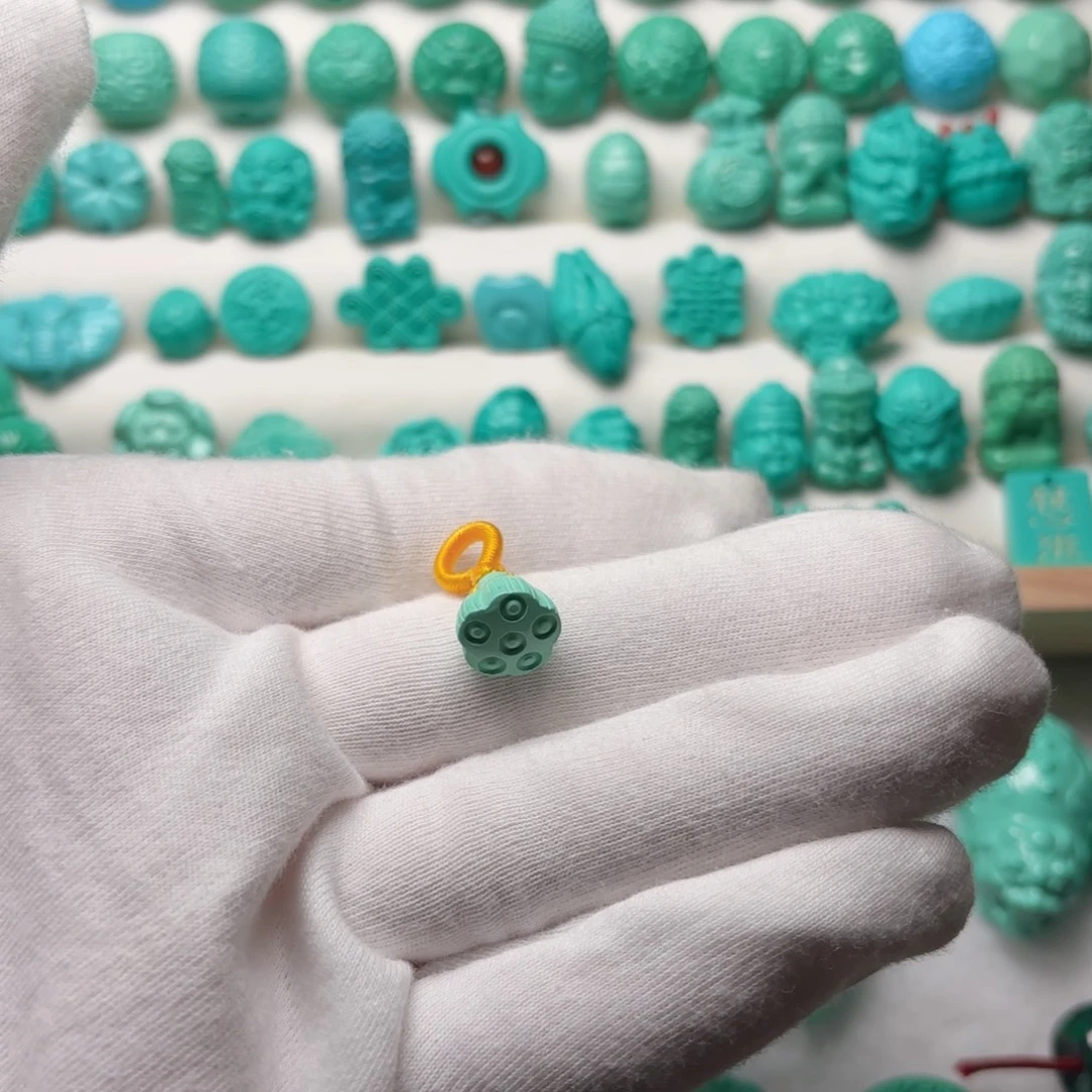 莲蓬尺寸10侧挂滴流