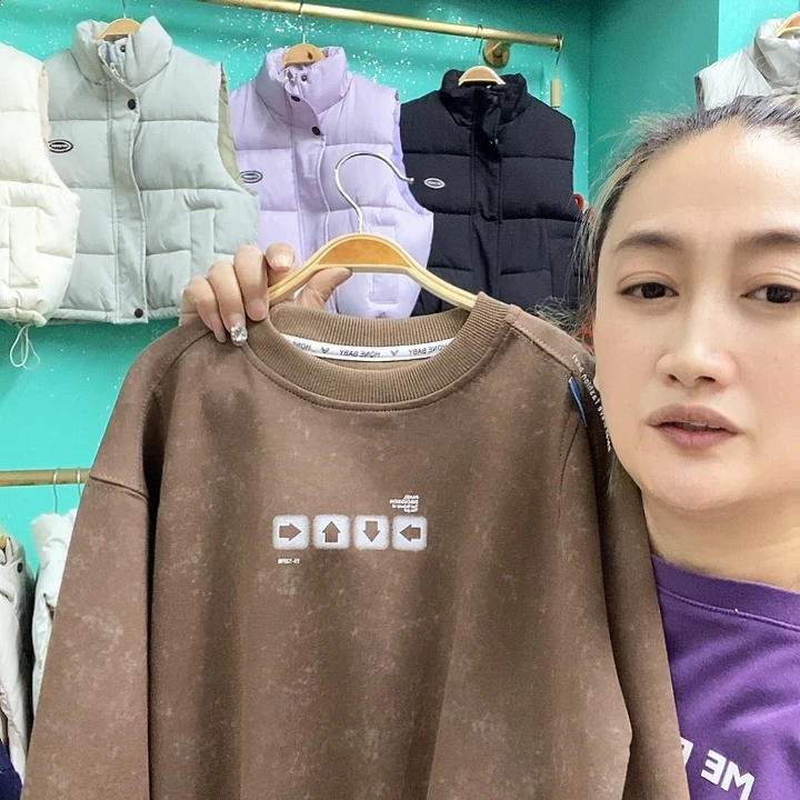 140咯哦哦哦哦哦哦哦