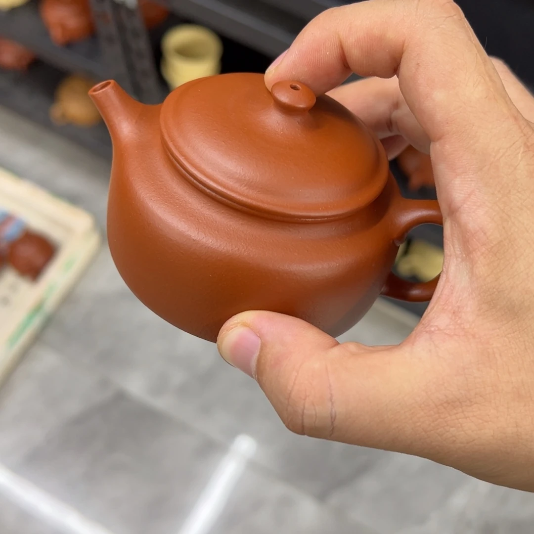 木***菜茶壶紫砂汽修厂和机械设备