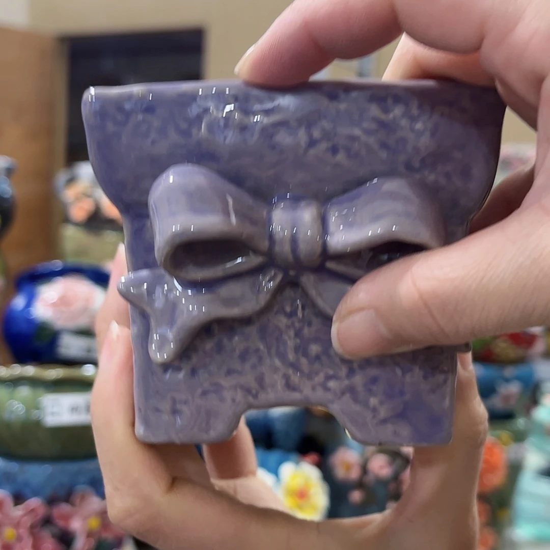 【闪购商品】红陶福利