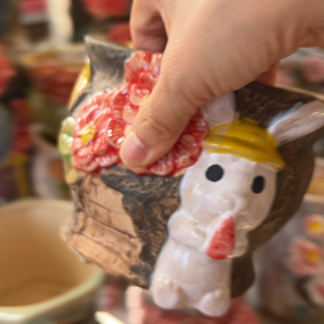 满20米包邮秒退拉黑