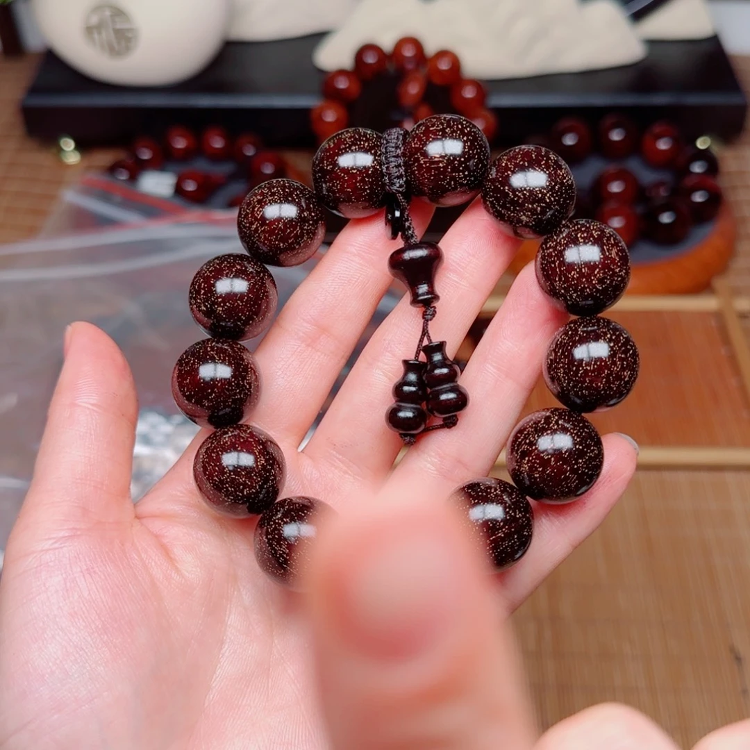 檀香紫檀（小叶紫檀）想1.8