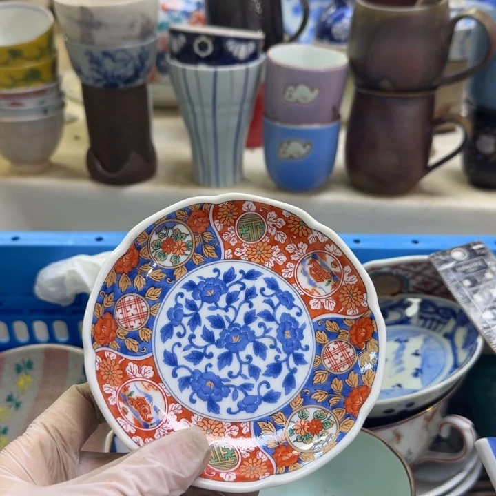 瓷片花****?开播啦…开播啦！