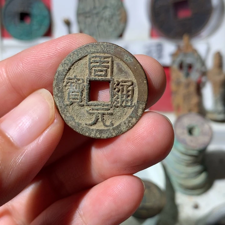 铜现代工艺品 现代工艺品