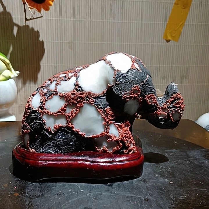 红陶灵璧石灵璧石灵璧石灵璧石