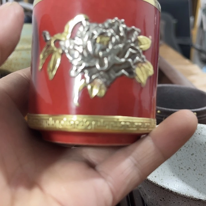 近***涛紫砂茶壶66666666666666