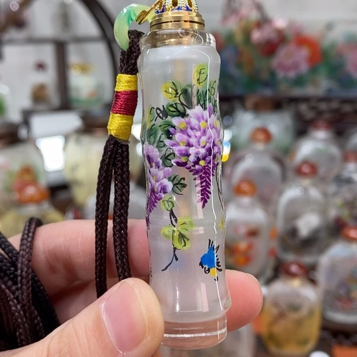 鹅鹅鹅鹅鹅鹅鹅鹅鹅鹅鹅鹅鹅鹅鹅鹅