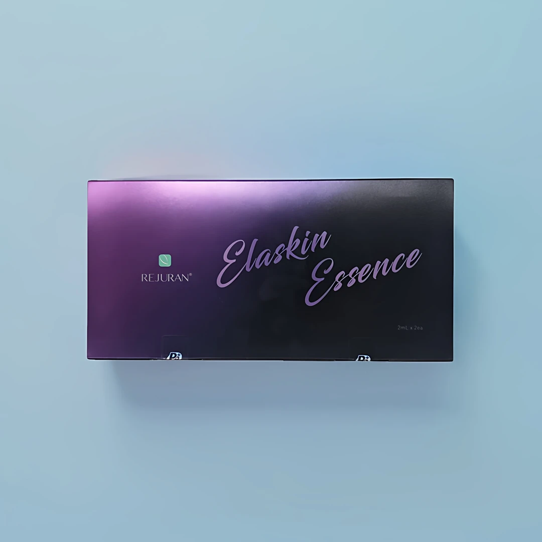 双美胶原修复屏障童颜水光针精华液家用