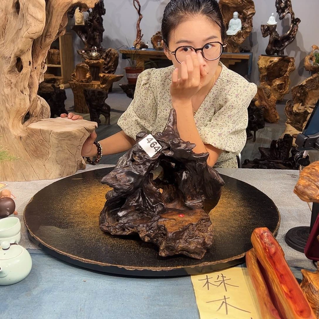 木剑464 hfhvhhbbbbbbb