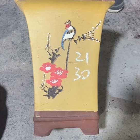 紫砂工艺厂……紫砂工艺厂……