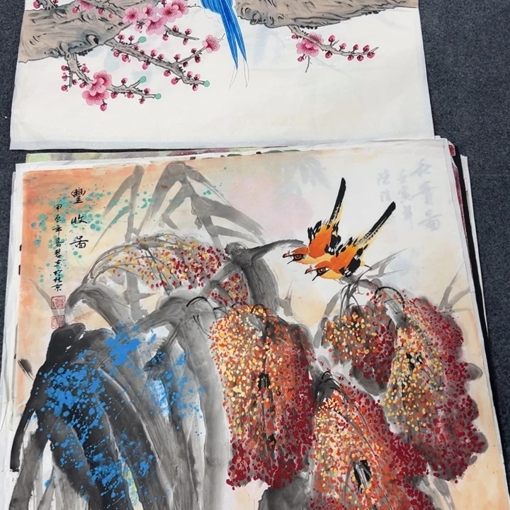 68.68画画画画画画画画画画画