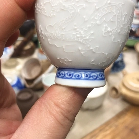 11111111111111111111111111杯子