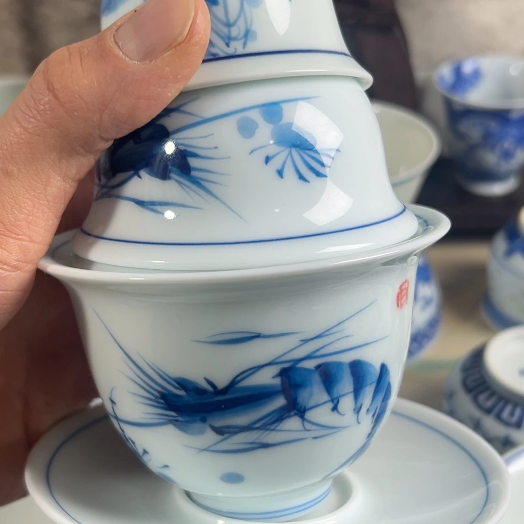 r***8景德镇陶瓷88888888888