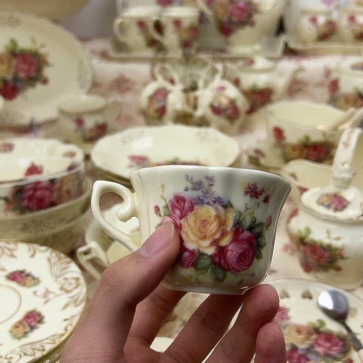 陶瓷两个陶瓷陶瓷