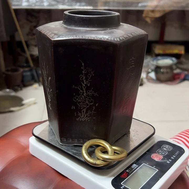 扇子¥****¥能正常用的产品