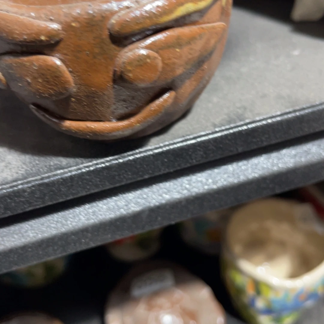 热*木村信弘柴烧保平