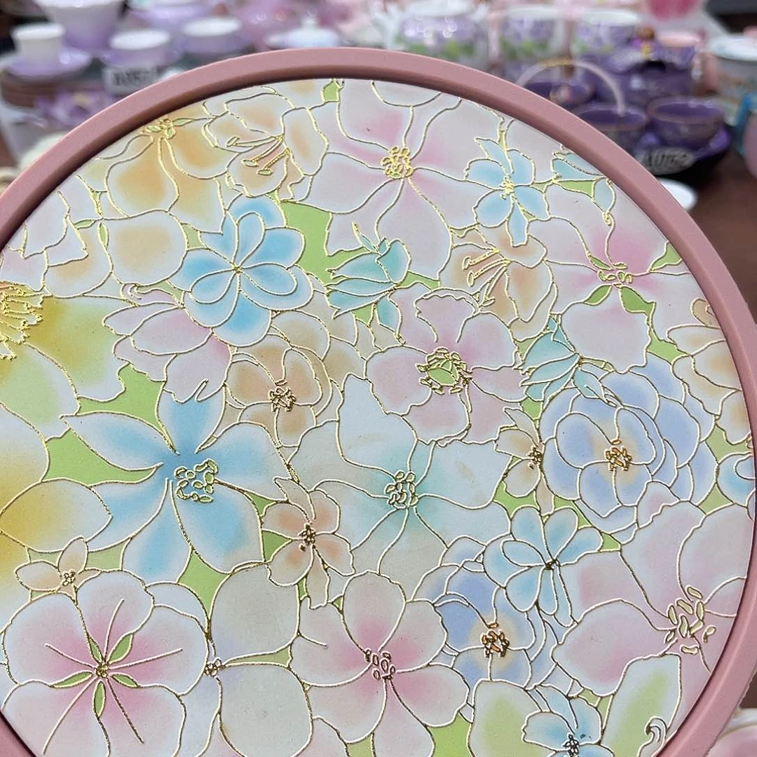 陶瓷陶瓷陶瓷陶瓷陶瓷陶瓷陶瓷