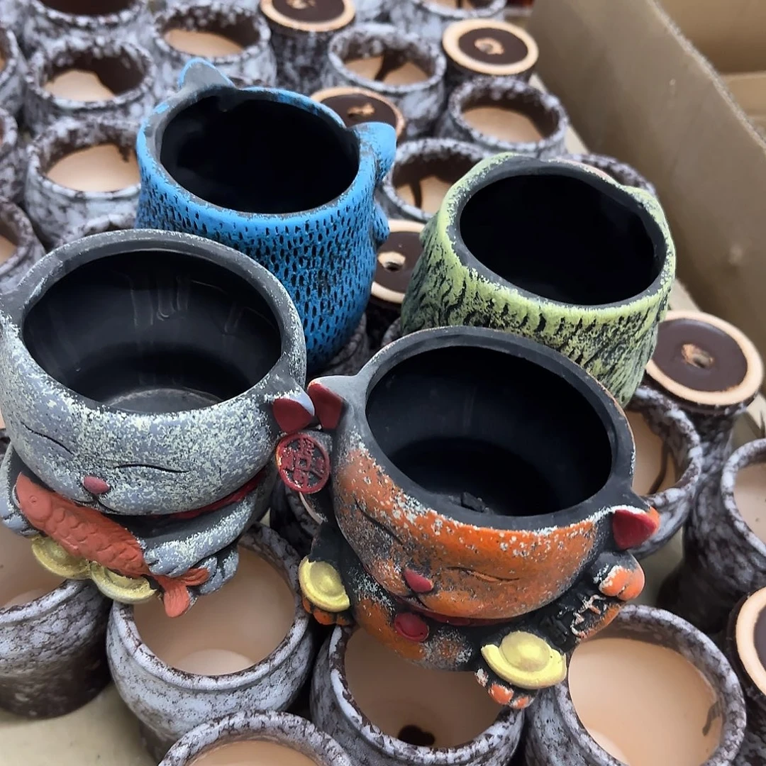 4个：全场尾货处理满15元发：