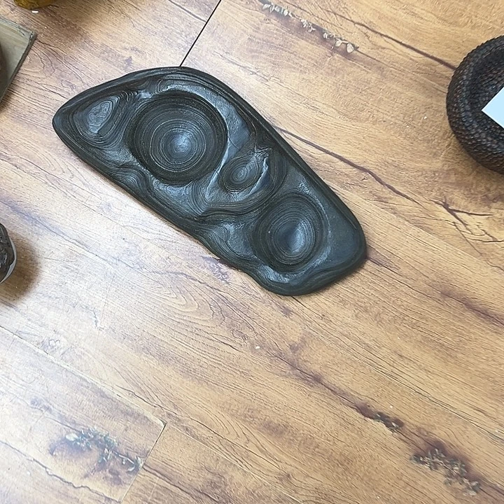 老***食石材精品奇石摆件放漏推荐