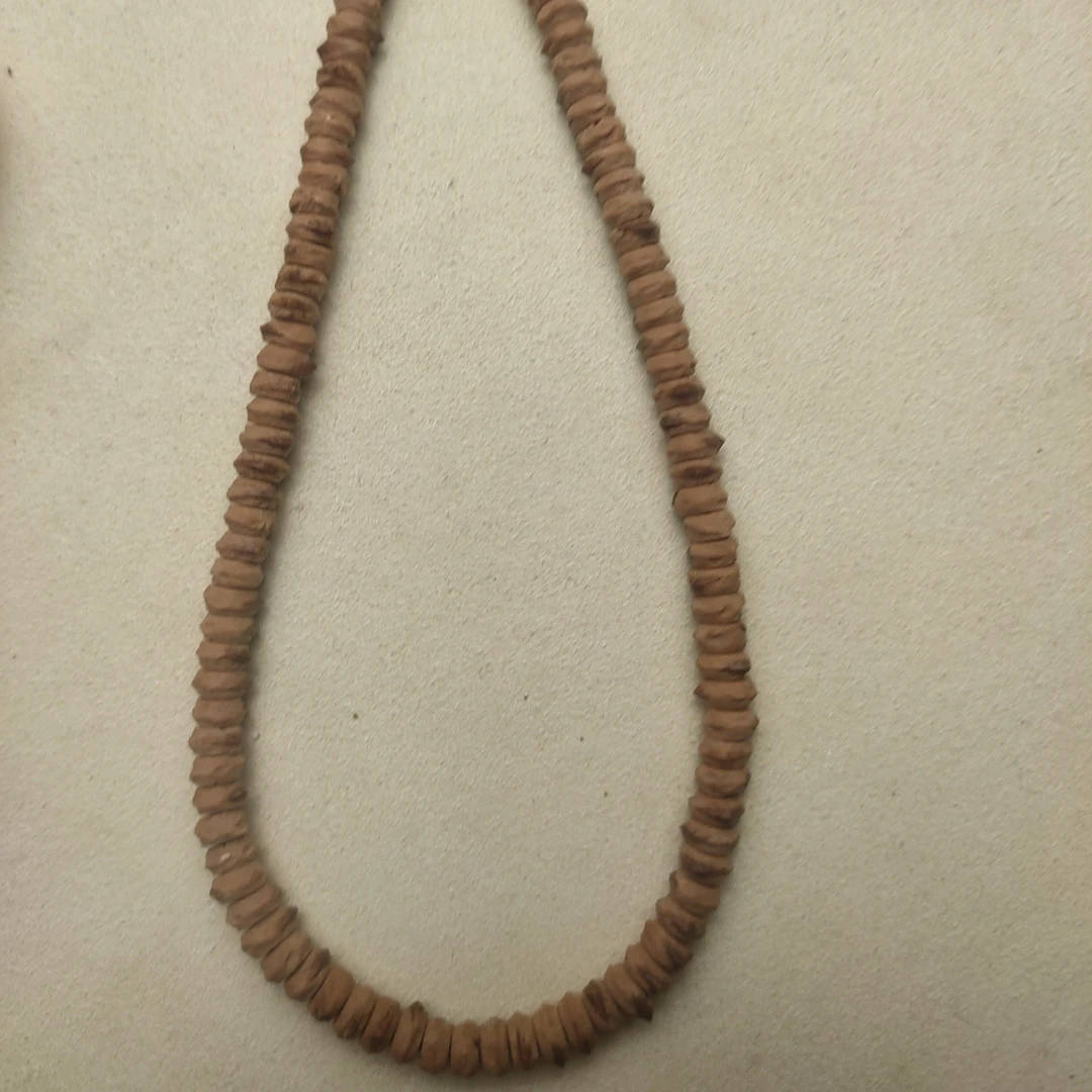 横打百香药片百香籽手持小单圈0.5左右柏香手串单圈