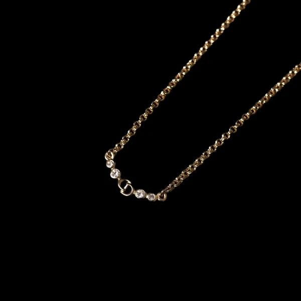 95新/迪奥/饰品/250215SK0031