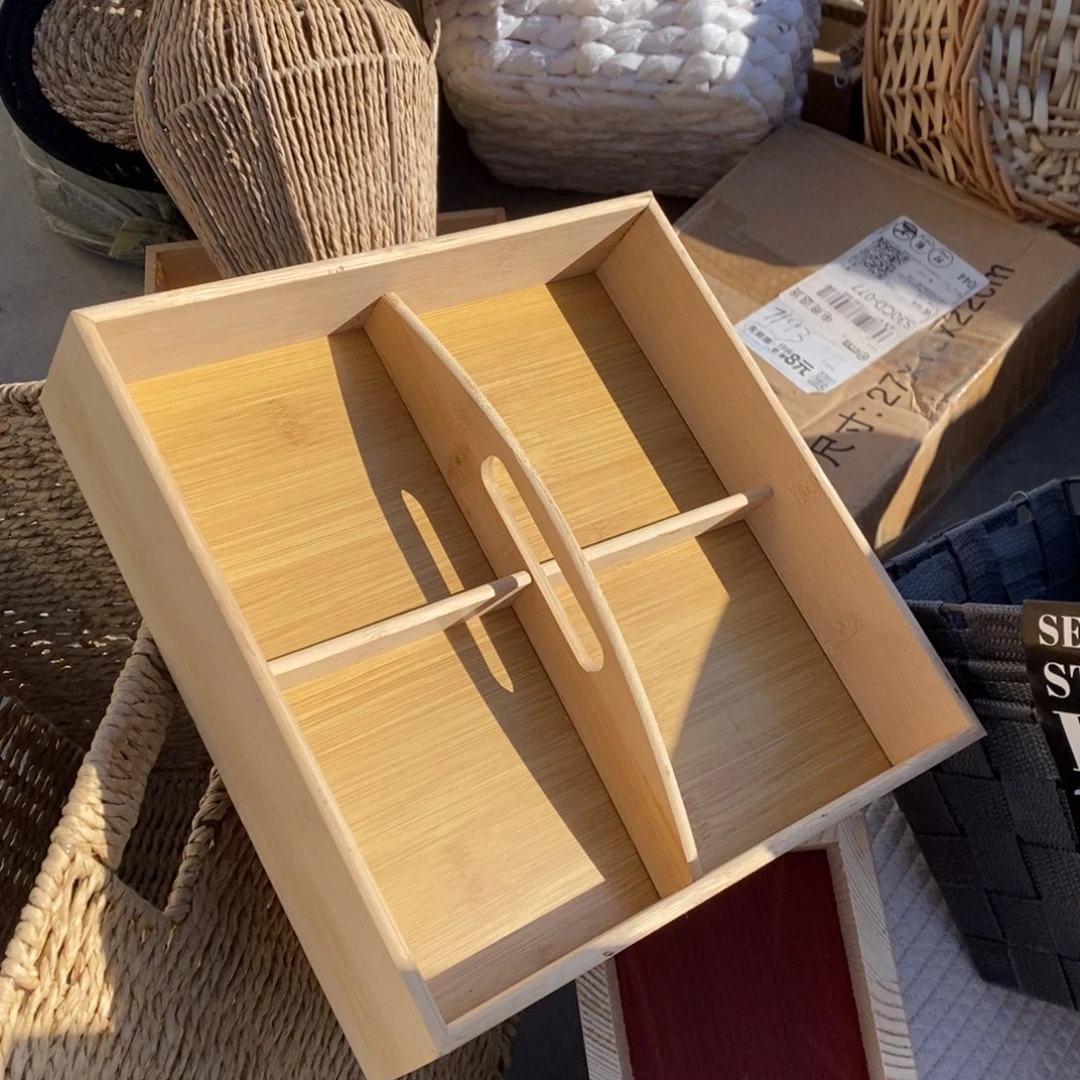 木这是拍一发二编号010