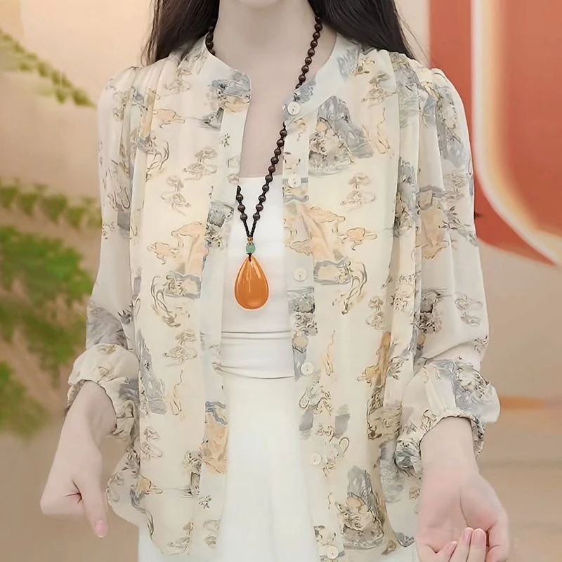 洋气大码加大女装衫夏季上衣宽松