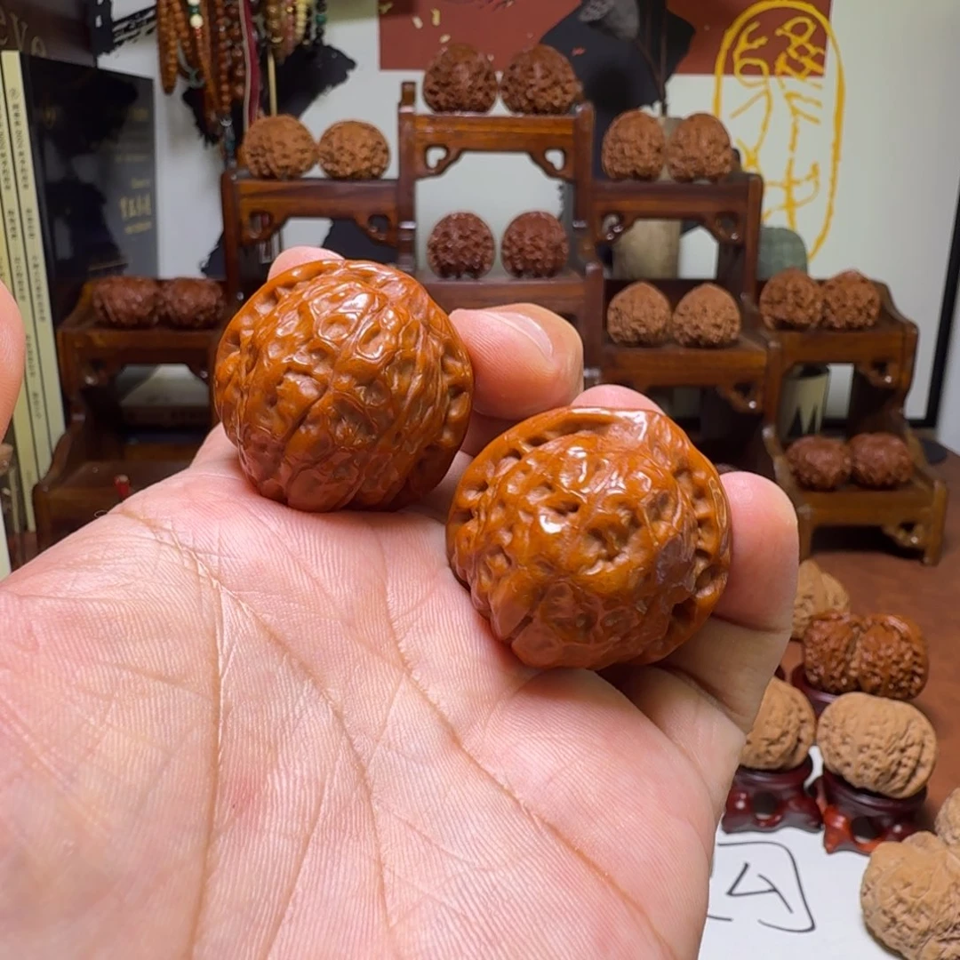 道哥俱乐部f玉化南瓜墩36